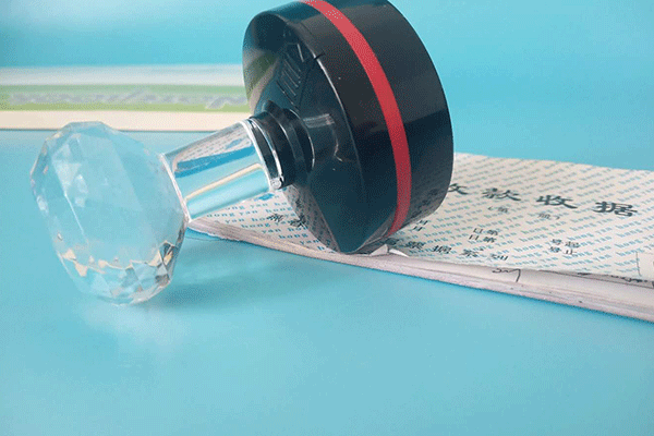 ���츢��������м�ְ����ѵ-���ü۸�-���Ա�������