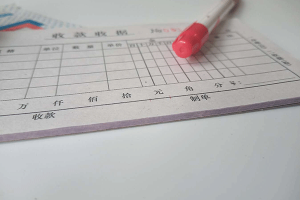 ���콭��������м�ְ����ѵ-���ü۸�-���Ա�������