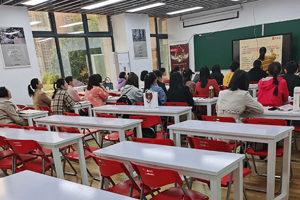 ����ɳƺ��������м�ְ����ѵ-���ü۸�-���Ա�������