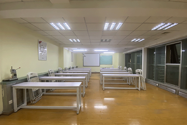 重庆渝北区会计中级职称培训-费用价格-考试报名条件