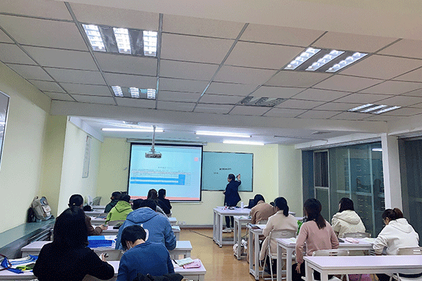 重庆万州会计中级职称培训-费用价格-考试报名条件