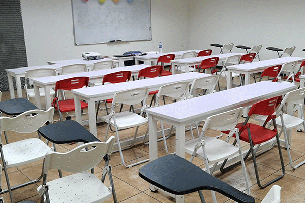 üɽ����м�ְ����ѵ-���ü۸�-���Ա�������