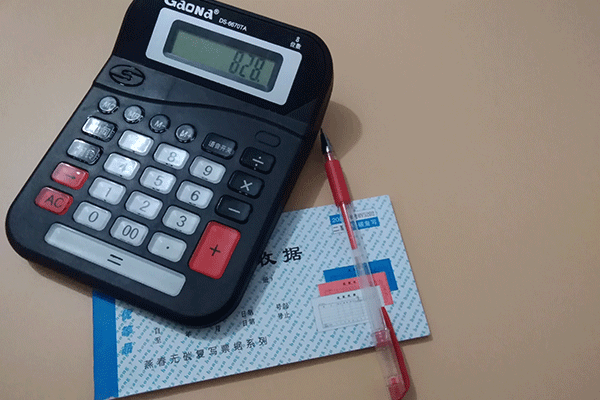 ��������м�ְ����ѵ-���ü۸�-���Ա�������