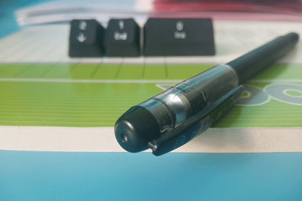 �ɶ�����м�ְ����ѵ-���ü۸�-���Ա�������