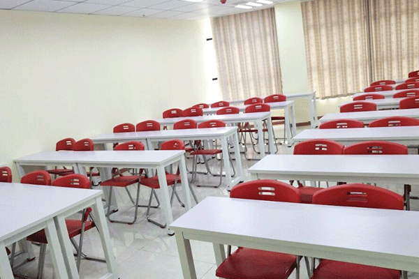 ��֦������м�ְ����ѵ-���ü۸�-���Ա�������