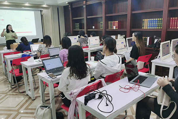 辽宁会计中级职称培训-费用价格-考试报名条件