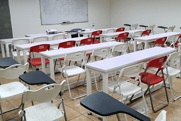 ��������м�ְ����ѵ-���ü۸�-���Ա�������