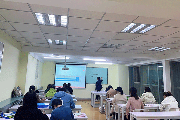 东莞会计中级职称培训-费用价格-考试报名条件