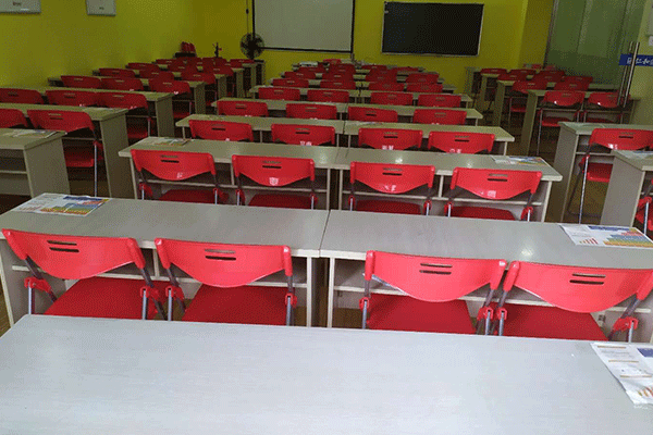 ��������м�ְ����ѵ-���ü۸�-���Ա�������