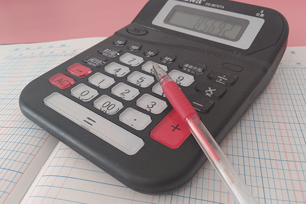 ���˻���м�ְ����ѵ-���ü۸�-���Ա�������