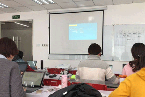 绍兴会计中级职称培训-费用价格-考试报名条件