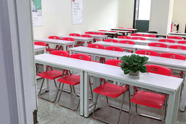 荆门会计中级职称培训-费用价格-考试报名条件