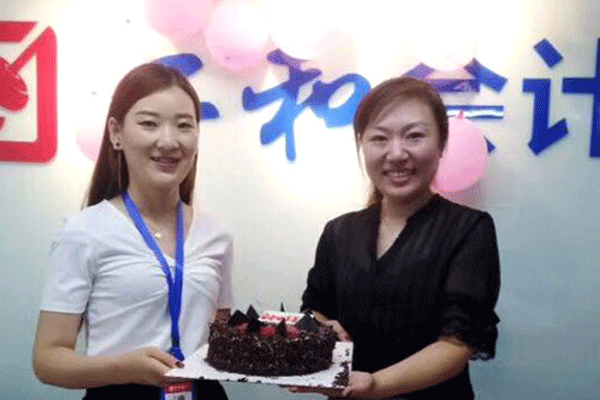 潜江会计中级职称培训-费用价格-考试报名条件