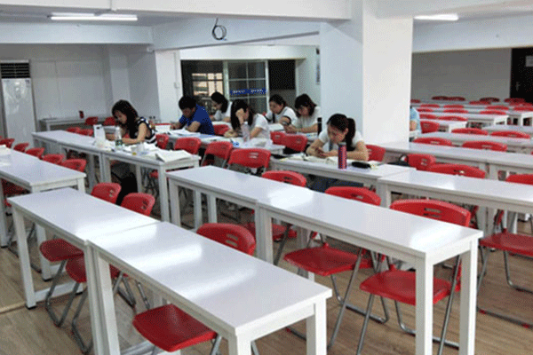 ���ݻ���м�ְ����ѵ-���ü۸�-���Ա�������