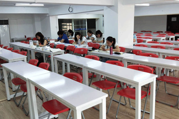 烟台会计中级职称培训-费用价格-考试报名条件