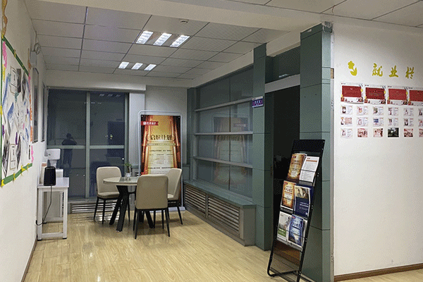 �ൺ����м�ְ����ѵ-���ü۸�-���Ա�������    