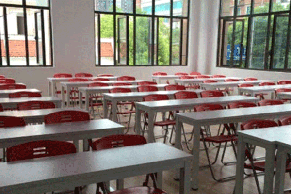 Ƽ�����м�ְ����ѵ-���ü۸�-���Ա�������