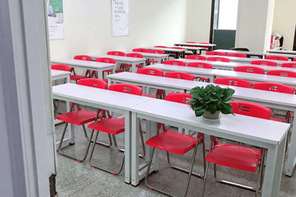 长沙会计中级职称培训-费用价格-考试报名条件