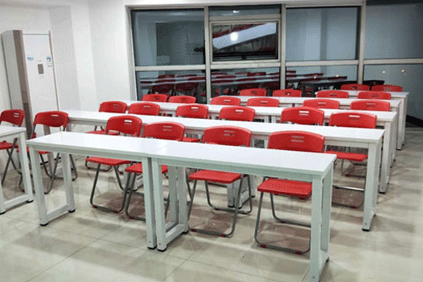 ��������м�ְ����ѵ-���ü۸�-���Ա�������