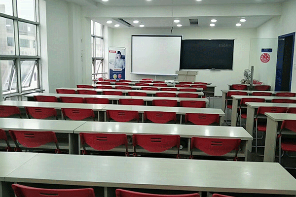 ��ǻ���м�ְ����ѵ-���ü۸�-���Ա�������