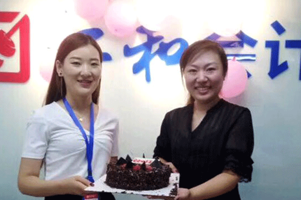 银川西夏区会计中级职称培训-费用价格-考试报名条件
