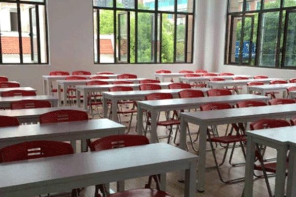 西宁城西区会计中级职称培训-费用价格-考试报名条件