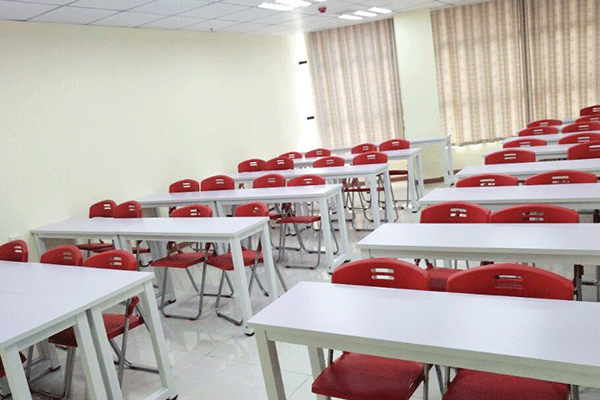 ��³ľ����ɽ������м�ְ����ѵ-���ü۸�-���Ա�������