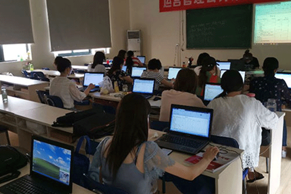 乌鲁木齐沙依巴克区会计中级职称培训-费用价格-考试报名条件