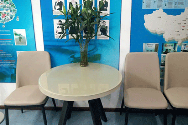 �ɶ�˫��������м�ְ����ѵ-���ü۸�-���Ա�������