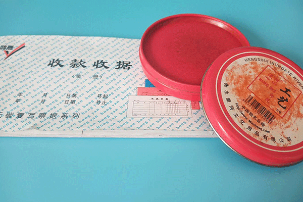 �Ͼ��ֿ�������м�ְ����ѵ-���ü۸�-���Ա�������