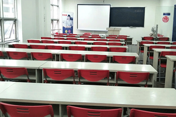 �Ͼ���ϼ������м�ְ����ѵ-���ü۸�-���Ա�������