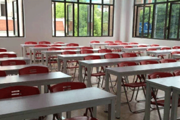 �Ͼ���¥������м�ְ����ѵ-���ü۸�-���Ա�������