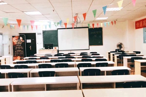 �Ͼ�����������м�ְ����ѵ-���ü۸�-���Ա�������