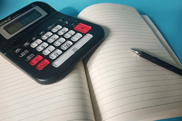 �Ͼ�����������м�ְ����ѵ-���ü۸�-���Ա�������