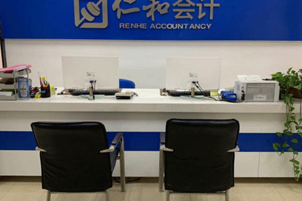 �ɶ�ۯ��������м�ְ����ѵ-���ü۸�-���Ա�������