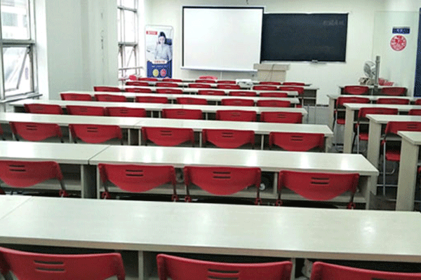 广州越秀区会计中级职称培训-费用价格-考试报名条件