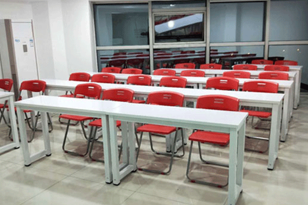 ���ݰ���������м�ְ����ѵ-���ü۸�-���Ա�������