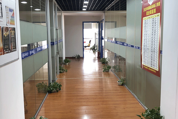 沈阳浑南新区会计中级职称培训-费用价格-考试报名条件