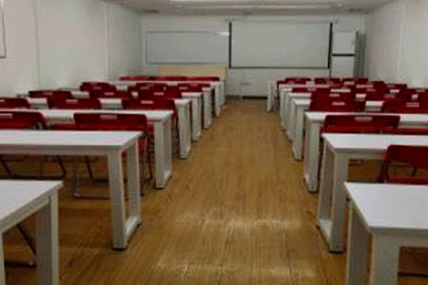 ��������������м�ְ����ѵ-���ü۸�-���Ա�������