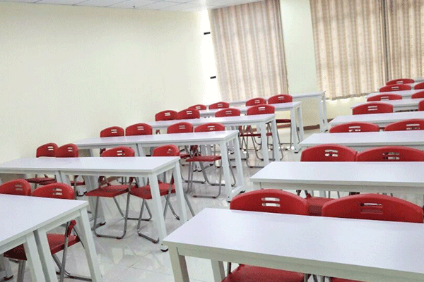 福州晋安区会计中级职称培训-费用价格-考试报名条件