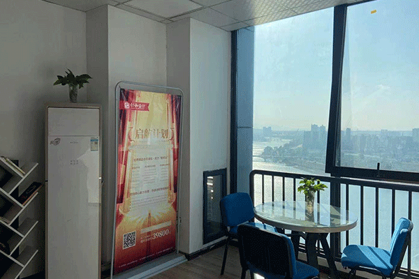 深圳南山区会计中级职称培训-费用价格-考试报名条件