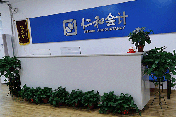 ����������������м�ְ����ѵ-���ü۸�-���Ա�������