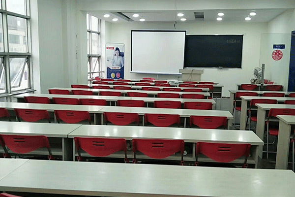  ���ݹ�¥������м�ְ����ѵ-���ü۸�-���Ա�������