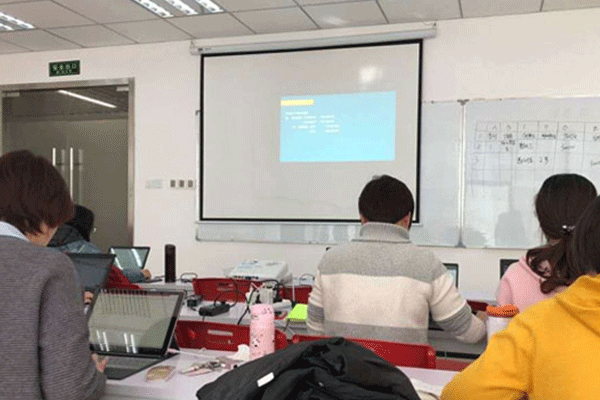 福州仓山区会计中级职称培训-费用价格-考试报名条件