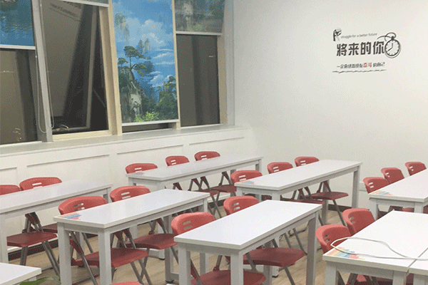 �ϲ����̲��������м�ְ����ѵ-���ü۸�-���Ա�������