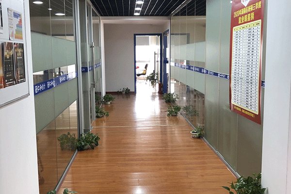 ���ݽ���������м�ְ����ѵ-���ü۸�-���Ա�������