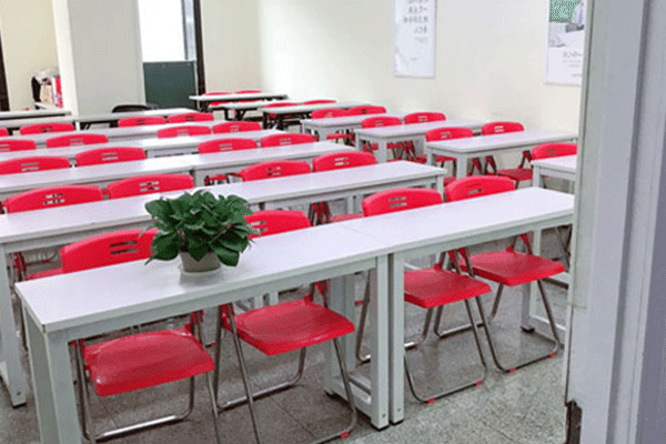 �Ϸʾ���������м�ְ����ѵ-���ü۸�-���Ա�������