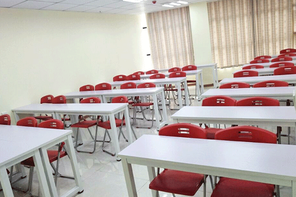 �人��ɽ������м�ְ����ѵ-���ü۸�-���Ա�������