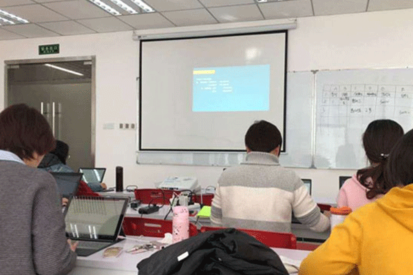 济南槐荫区会计中级职称培训-费用价格-考试报名条件