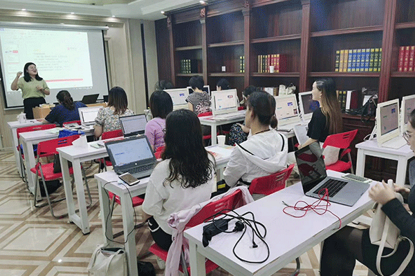青岛四方区会计中级职称培训-费用价格-考试报名条件